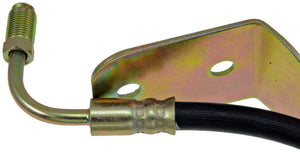 Brake Hydraulic Hose - Dorman# H38290