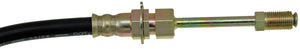 Brake Hydraulic Hose - Dorman# H38290