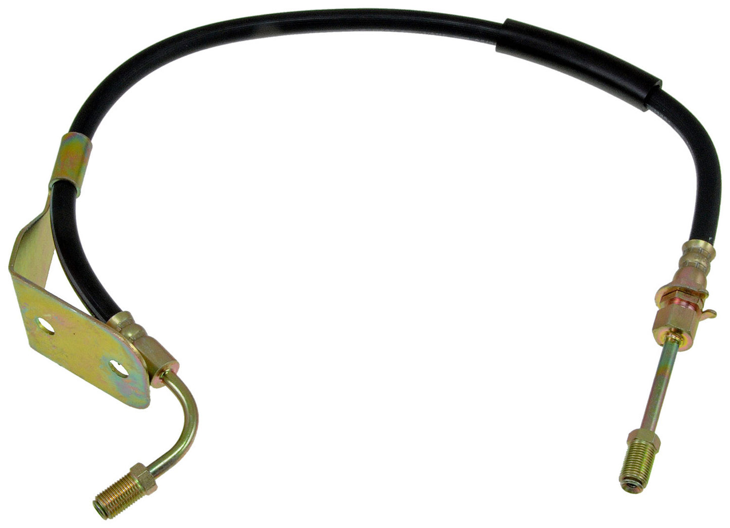 Brake Hydraulic Hose - Dorman# H38290