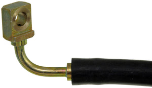 Brake Hydraulic Hose - Dorman# H38291