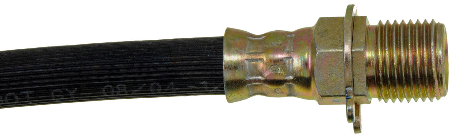Brake Hydraulic Hose - Dorman# H38291