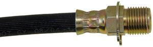 Brake Hydraulic Hose - Dorman# H38291