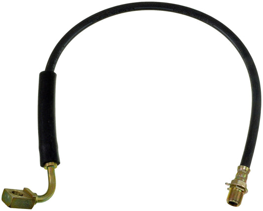 Brake Hydraulic Hose - Dorman# H38291