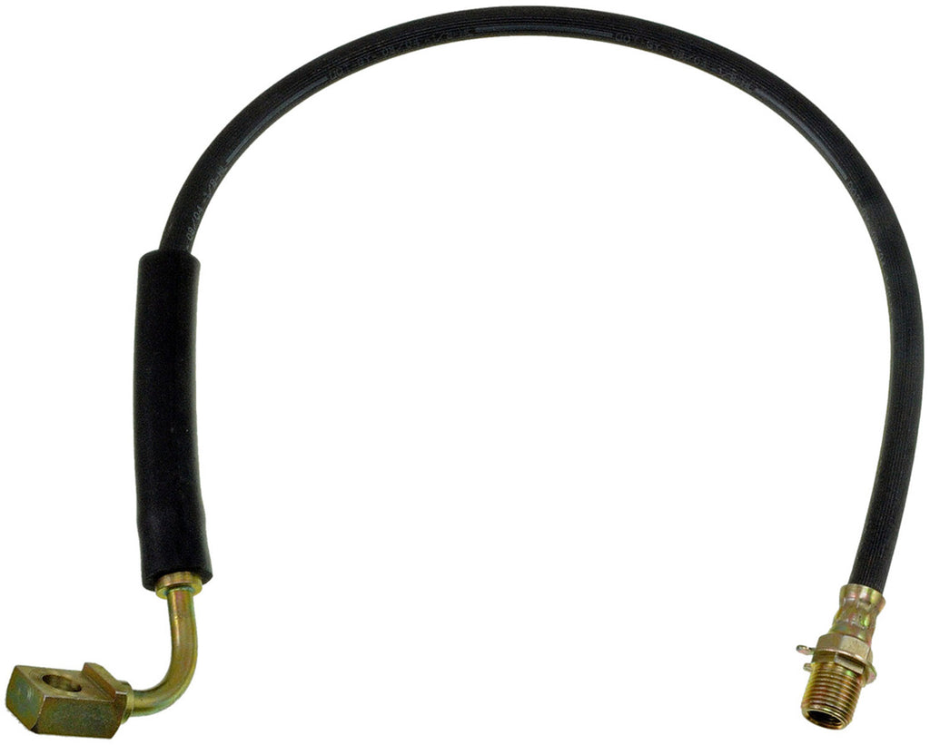 Brake Hydraulic Hose - Dorman# H38291