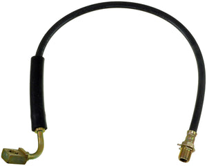 Brake Hydraulic Hose - Dorman# H38291