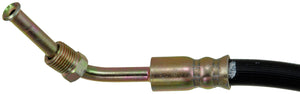 Brake Hydraulic Hose - Dorman# H38292