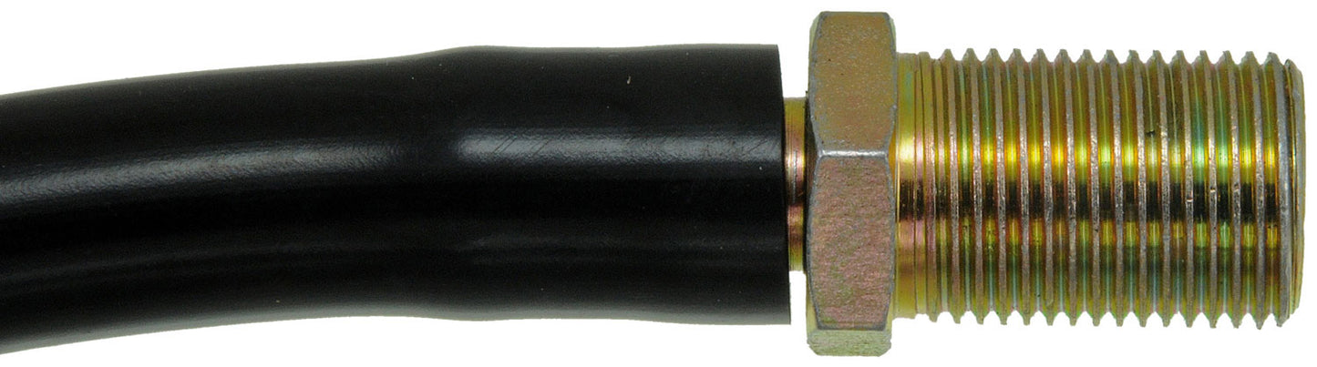 Brake Hydraulic Hose - Dorman# H38292