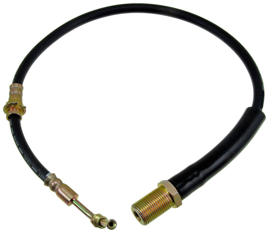 Brake Hydraulic Hose - Dorman# H38292