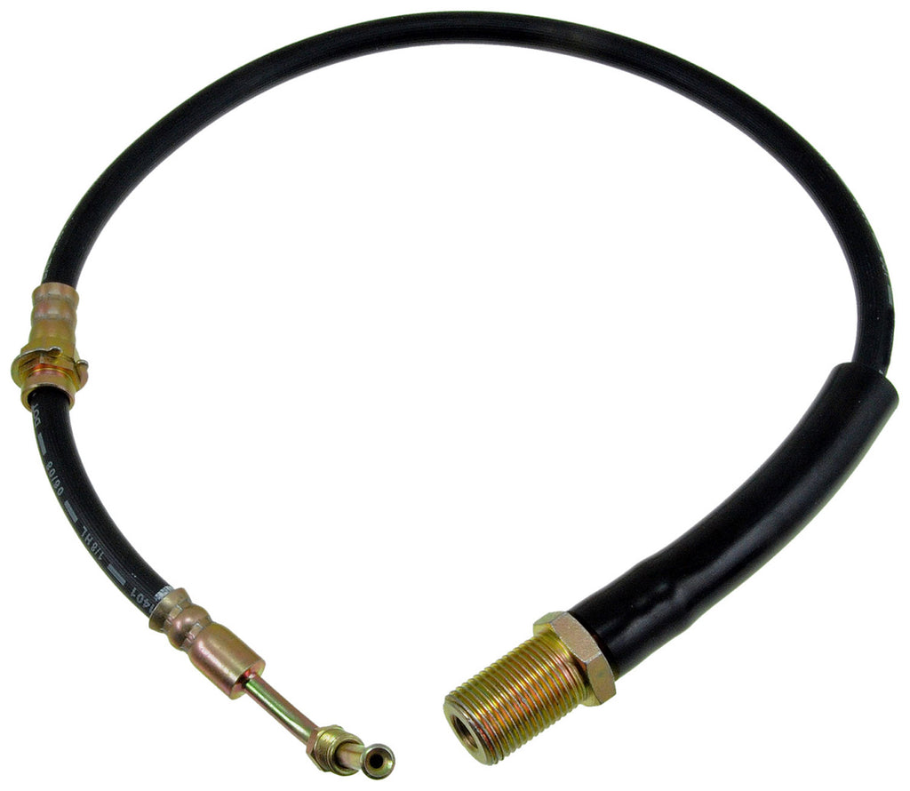 Brake Hydraulic Hose - Dorman# H38292