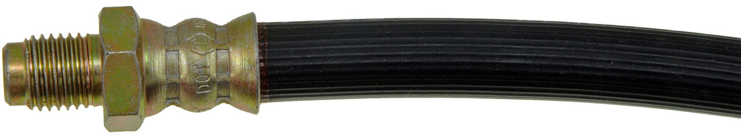 Brake Hydraulic Hose - Dorman# H38294