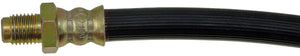 Brake Hydraulic Hose - Dorman# H38294