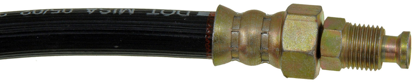 Brake Hydraulic Hose - Dorman# H38294