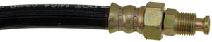Brake Hydraulic Hose - Dorman# H38294