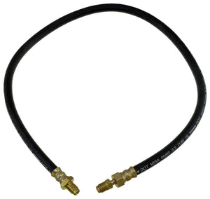 Brake Hydraulic Hose - Dorman# H38294