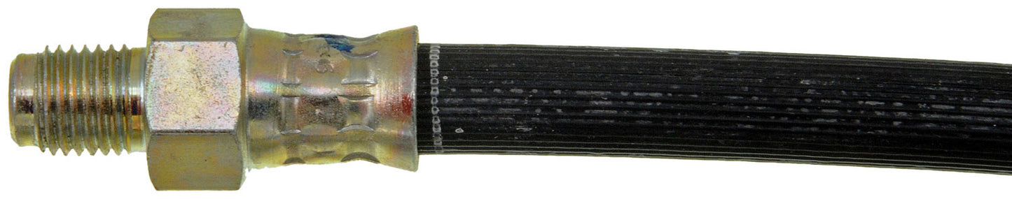 Brake Hydraulic Hose - Dorman# H38295