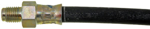 Brake Hydraulic Hose - Dorman# H38295