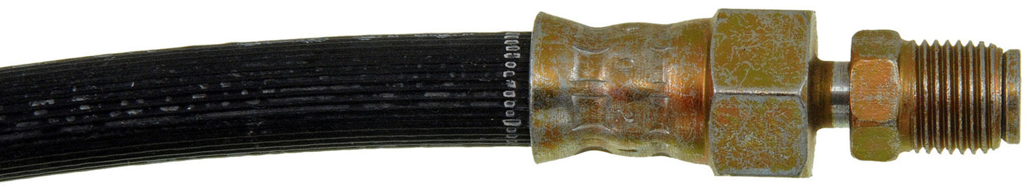 Brake Hydraulic Hose - Dorman# H38295