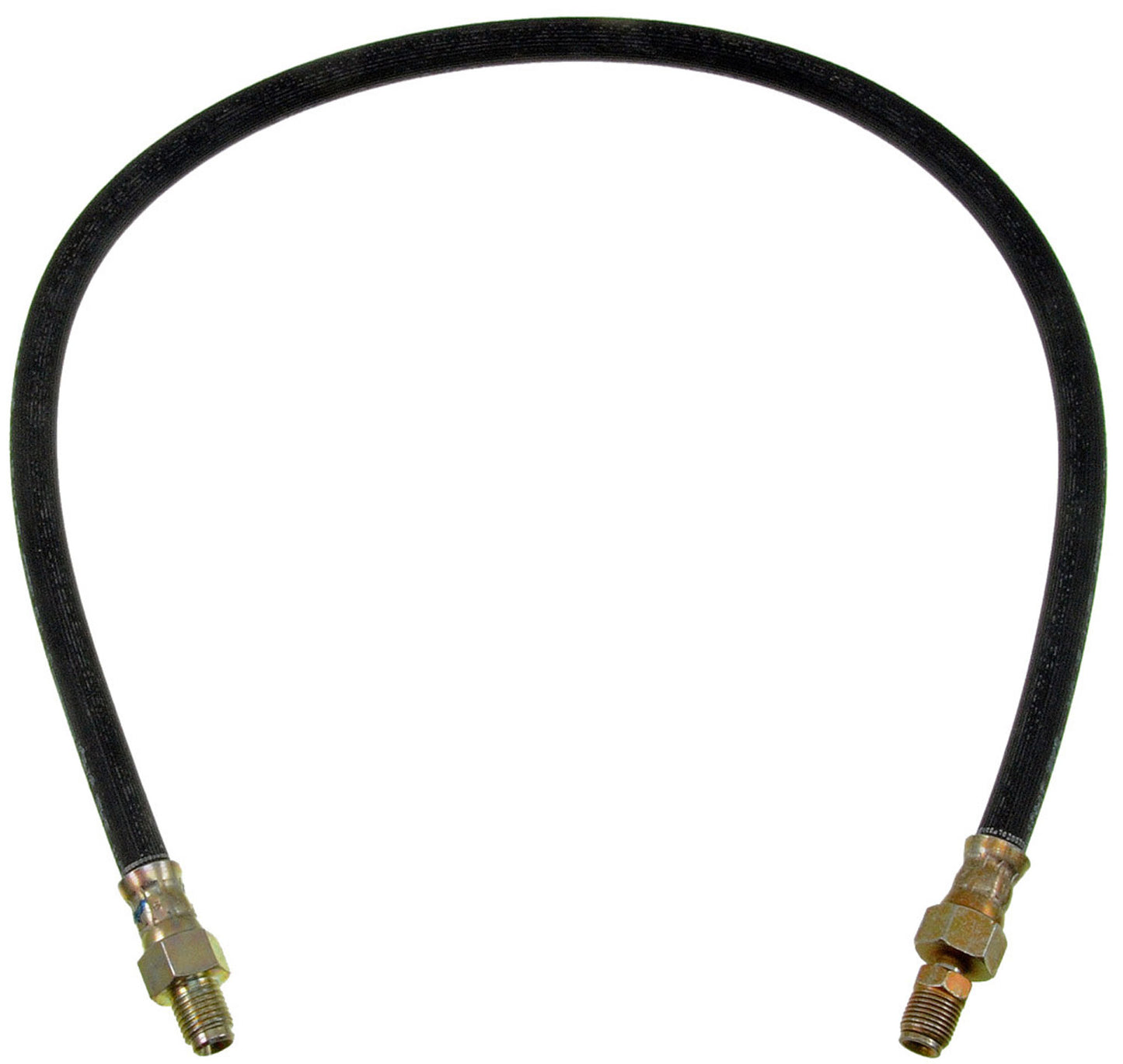Brake Hydraulic Hose - Dorman# H38295