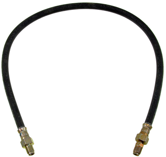 Brake Hydraulic Hose - Dorman# H38295