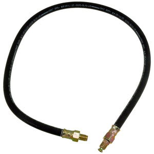 Brake Hydraulic Hose - Dorman# H38296