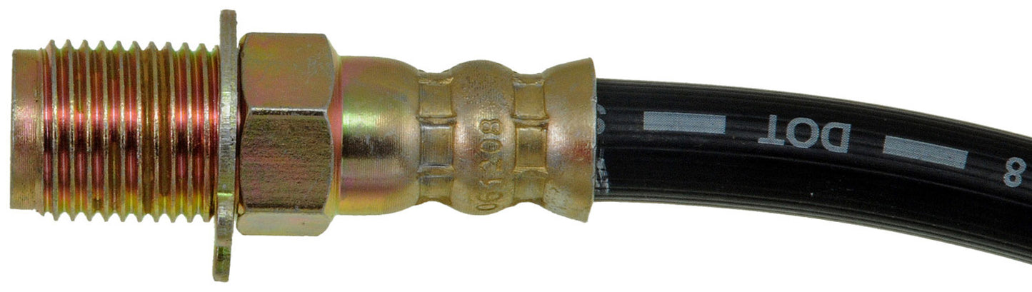 Brake Hydraulic Hose - Dorman# H38297