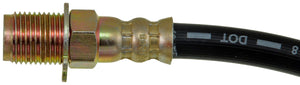 Brake Hydraulic Hose - Dorman# H38297