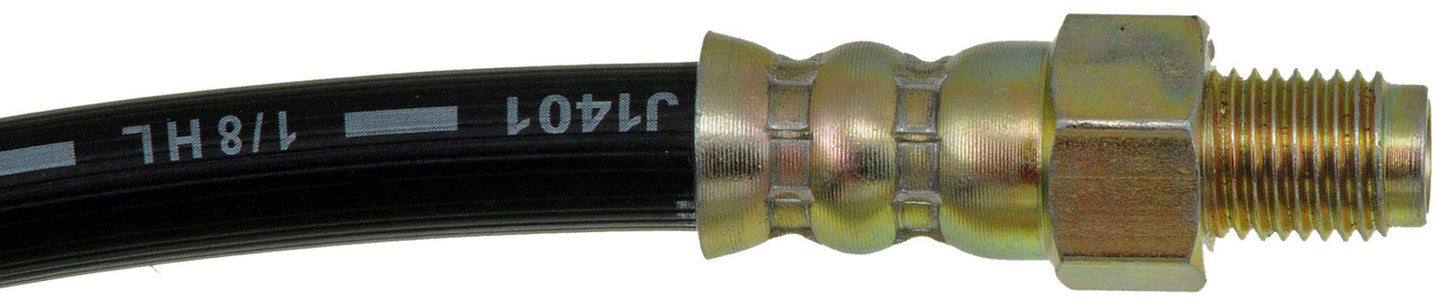 Brake Hydraulic Hose - Dorman# H38297