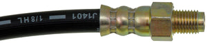 Brake Hydraulic Hose - Dorman# H38297