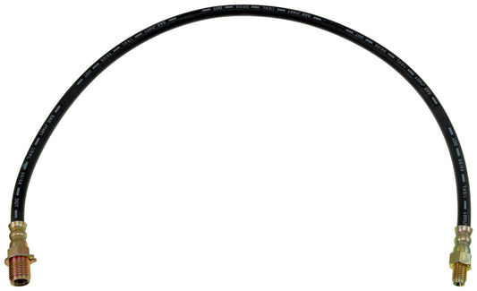 Brake Hydraulic Hose - Dorman# H38297