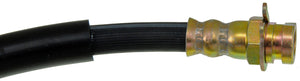Brake Hydraulic Hose - Dorman# H38298