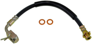 Brake Hydraulic Hose - Dorman# H38298