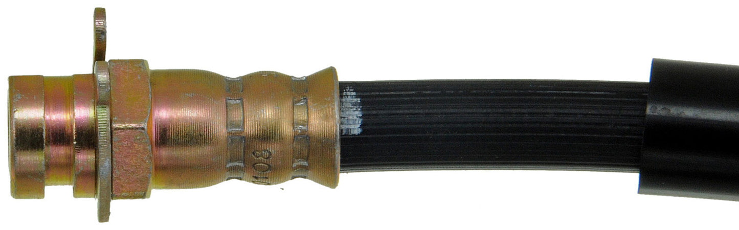 Brake Hydraulic Hose - Dorman# H38299