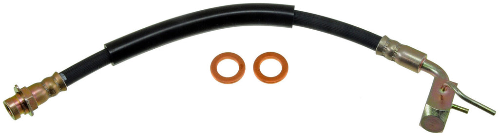 Brake Hydraulic Hose - Dorman# H38299