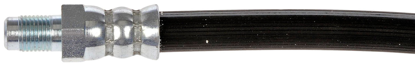 Brake Hydraulic Hose - Dorman# H38300