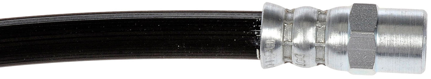 Brake Hydraulic Hose - Dorman# H38300