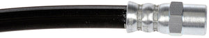 Brake Hydraulic Hose - Dorman# H38300