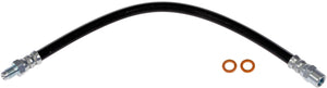 Brake Hydraulic Hose - Dorman# H38300