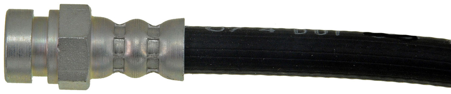 Brake Hydraulic Hose - Dorman# H38301