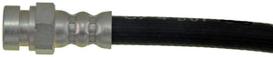 Brake Hydraulic Hose - Dorman# H38301