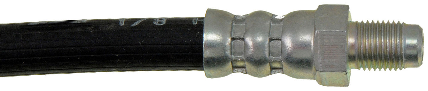 Brake Hydraulic Hose - Dorman# H38301