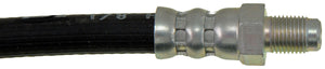 Brake Hydraulic Hose - Dorman# H38301