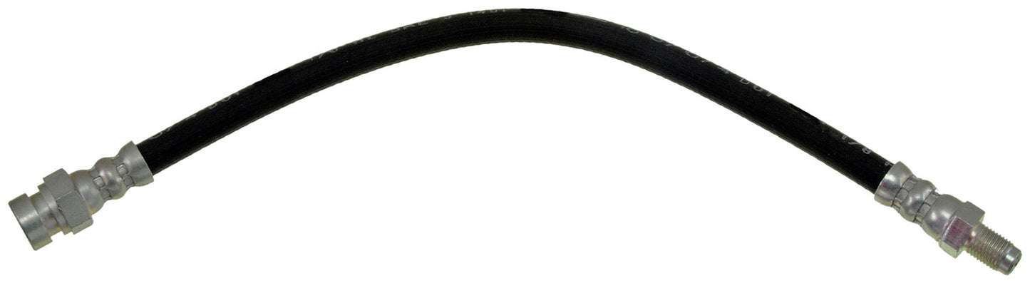 Brake Hydraulic Hose - Dorman# H38301