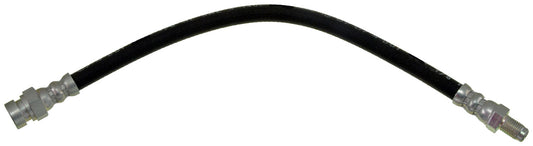 Brake Hydraulic Hose - Dorman# H38301
