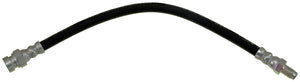Brake Hydraulic Hose - Dorman# H38301