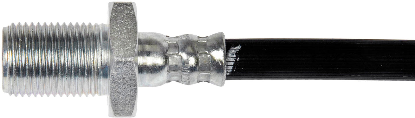Brake Hydraulic Hose - Dorman# H38304