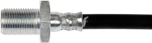 Brake Hydraulic Hose - Dorman# H38304