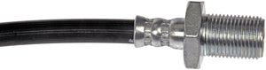 Brake Hydraulic Hose - Dorman# H38304