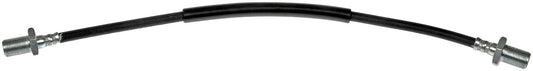 Brake Hydraulic Hose - Dorman# H38304