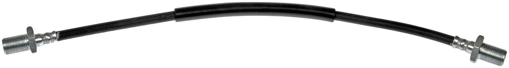 Brake Hydraulic Hose - Dorman# H38304