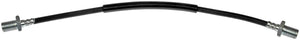 Brake Hydraulic Hose - Dorman# H38304